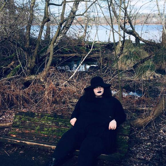graveyardmaiden